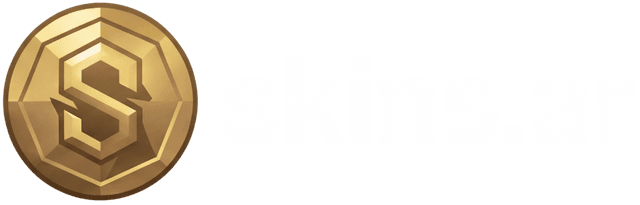 skins.ar
