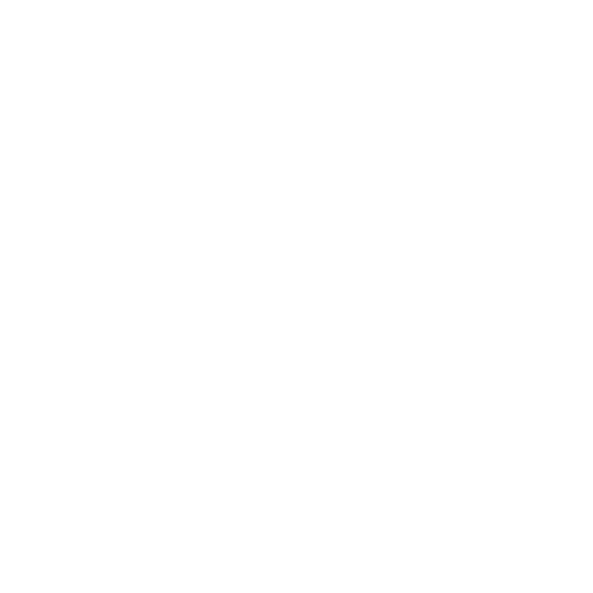 Freddy's Coming