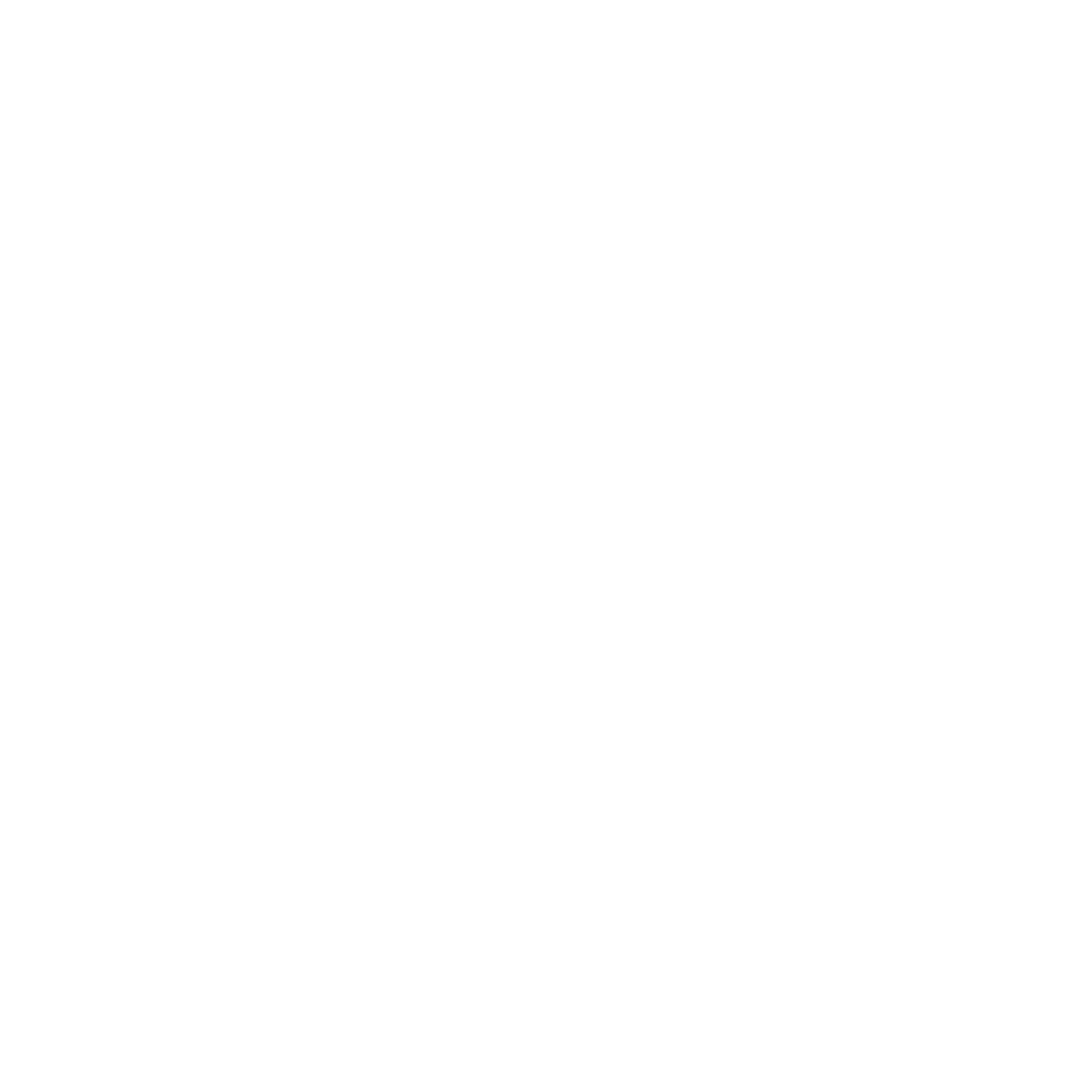 Surveillance Feed Floater
