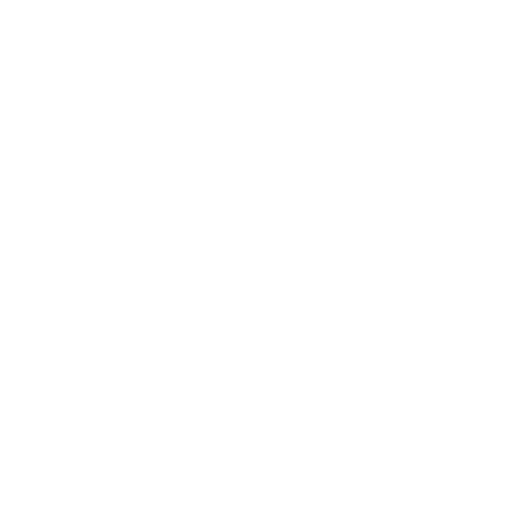 Brick Chop