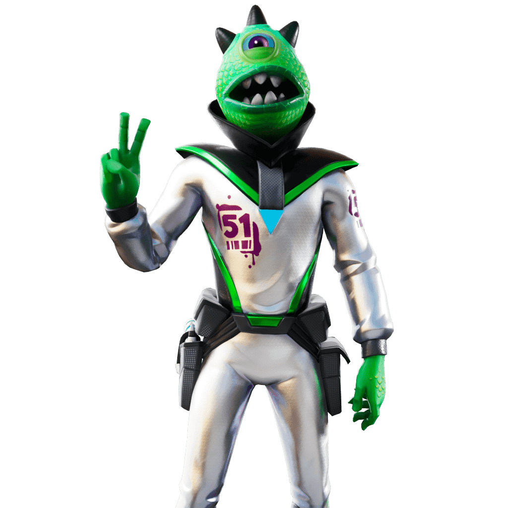 Zorgoton