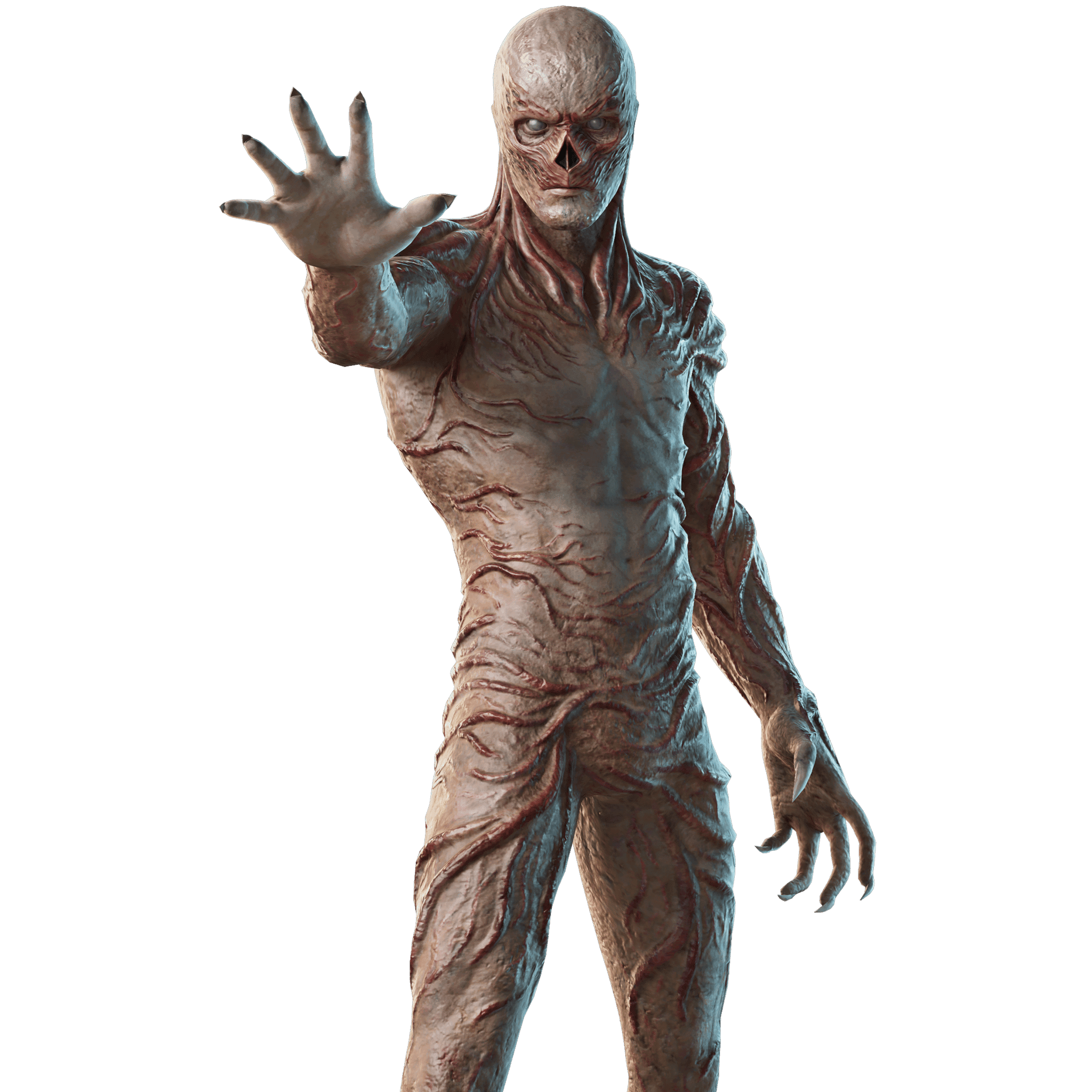 Vecna