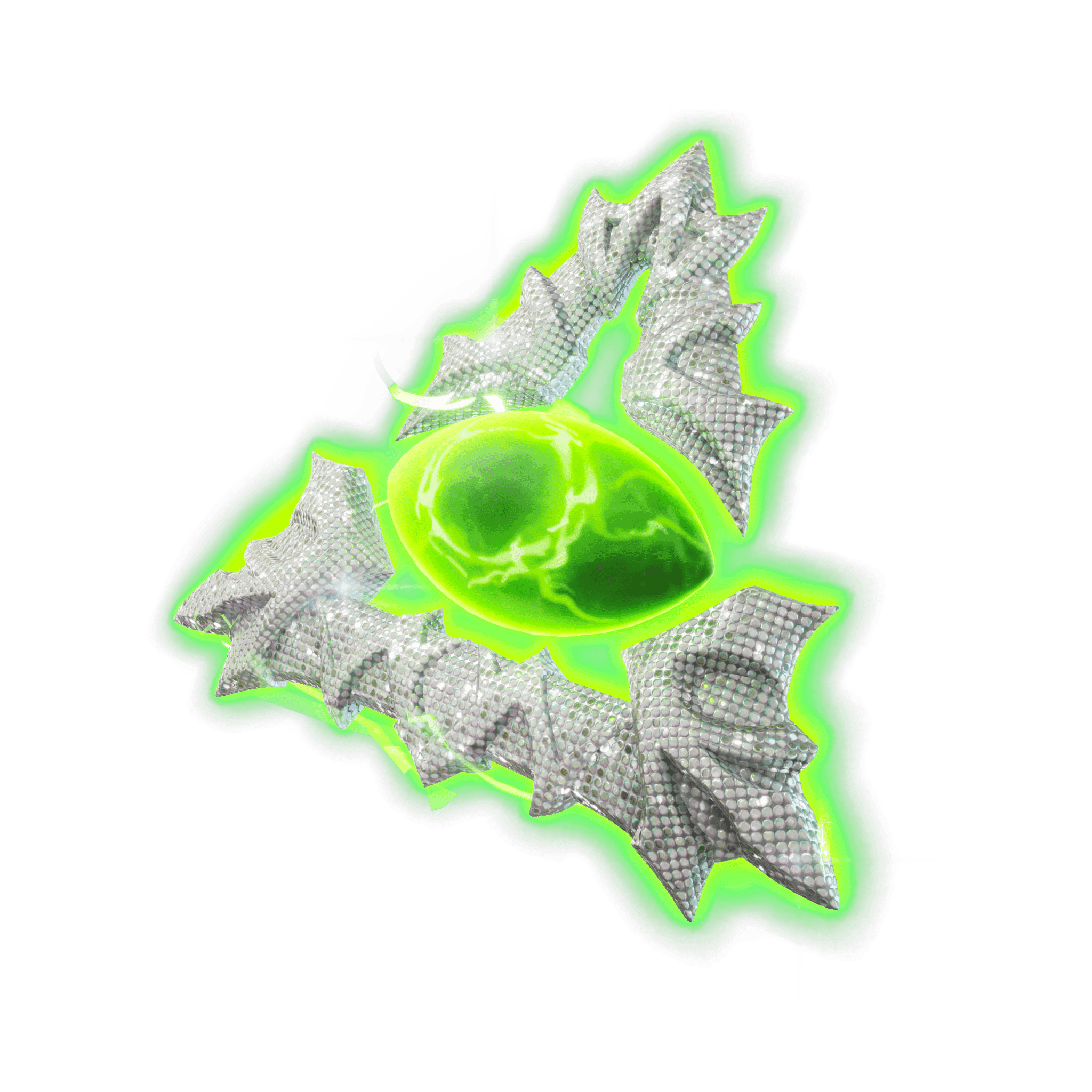 Lyfestyle Eye