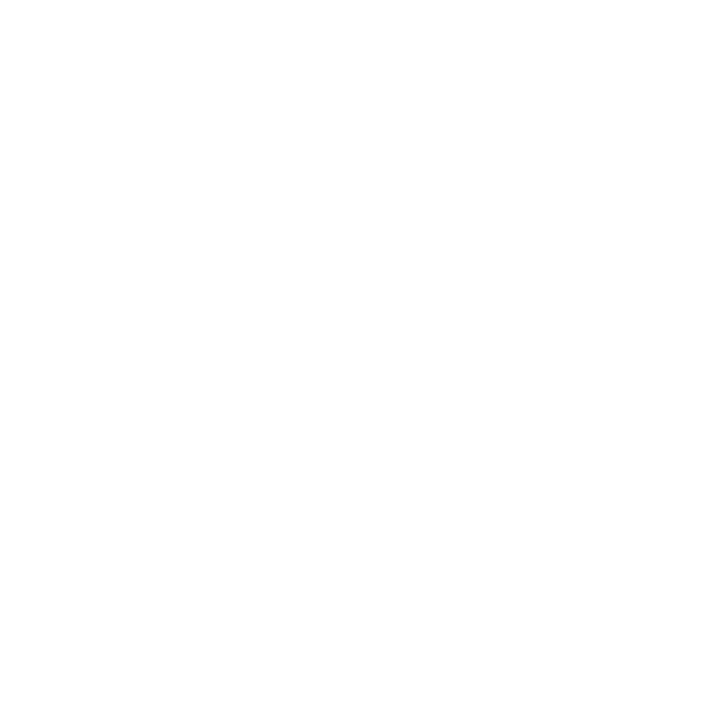 BPM Breakdown