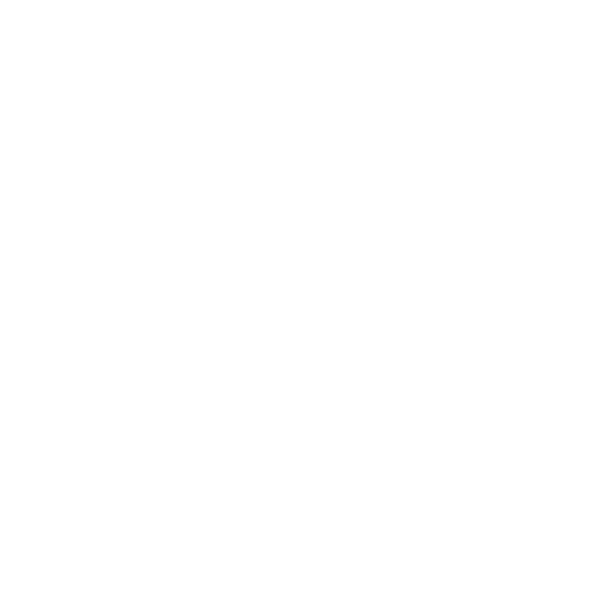 mau5lab