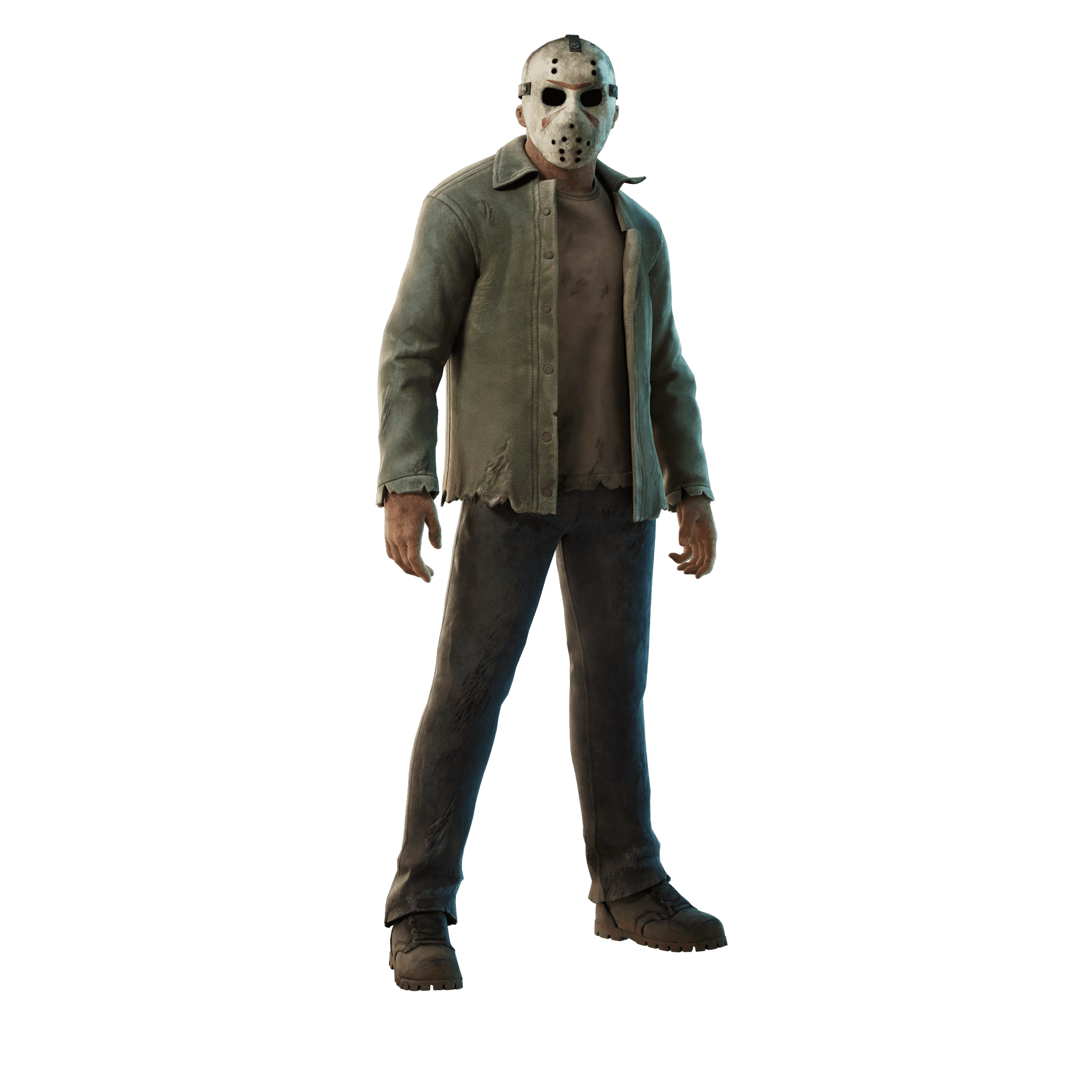 Jason